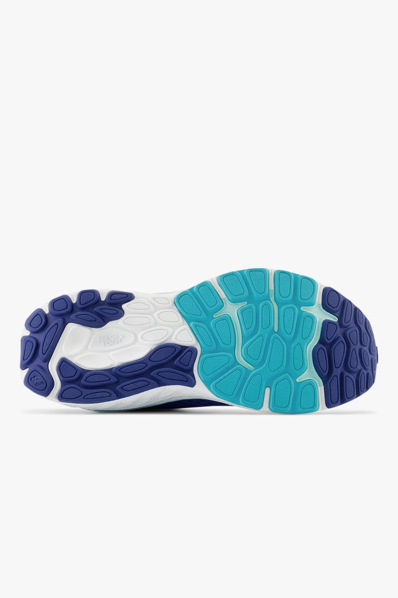 New Balance 860 v13 Damen Laufschuh