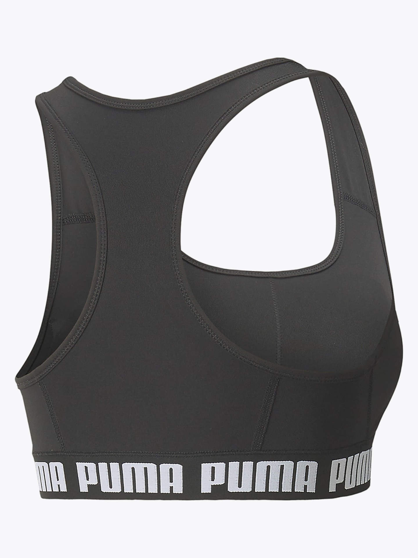 Mid Impact Strong Bra