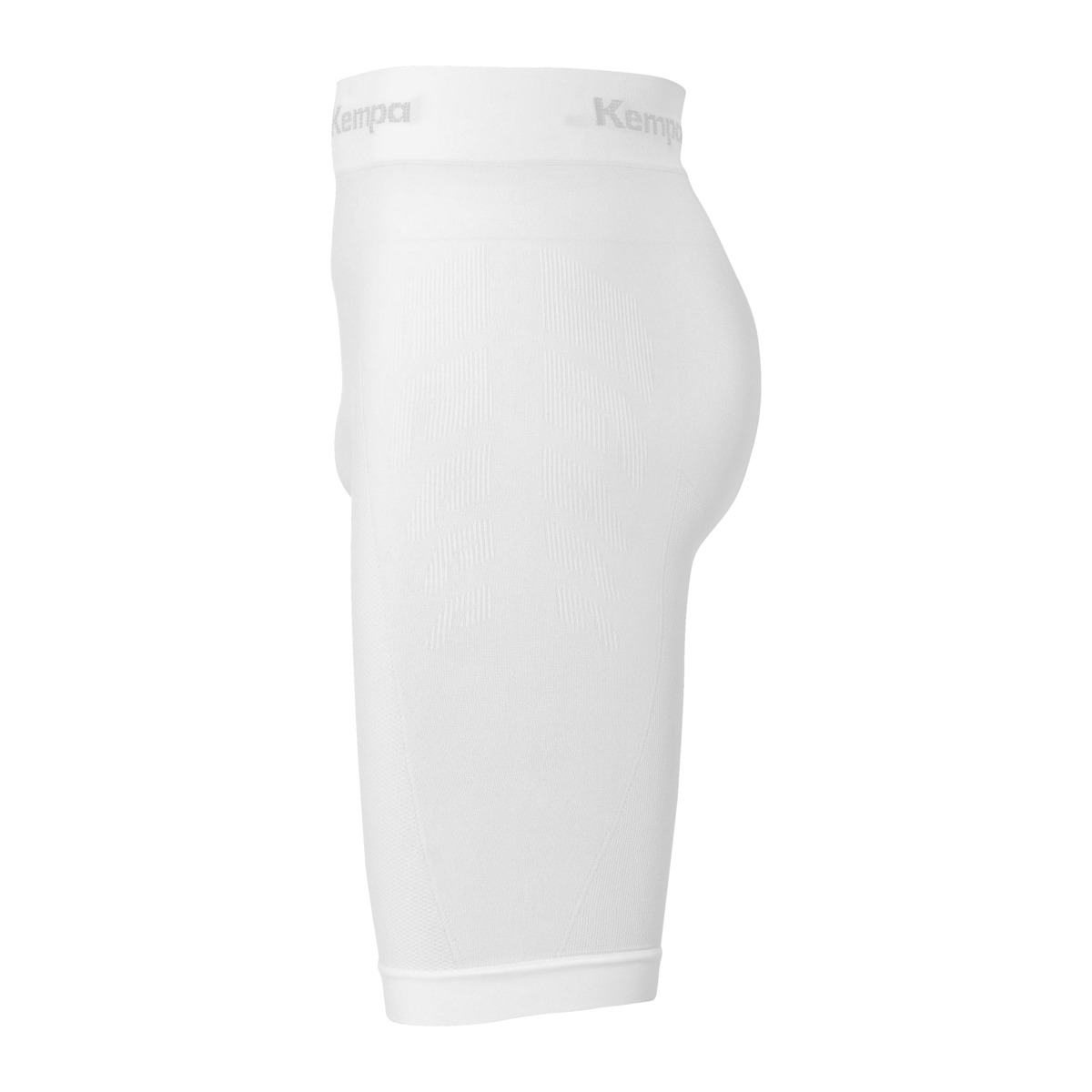 Performance Pro Shorts