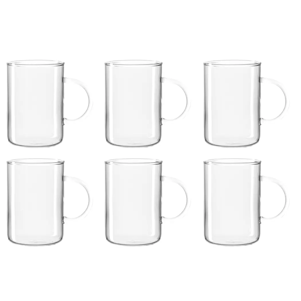 Kaffeebecher Novo 350 ml