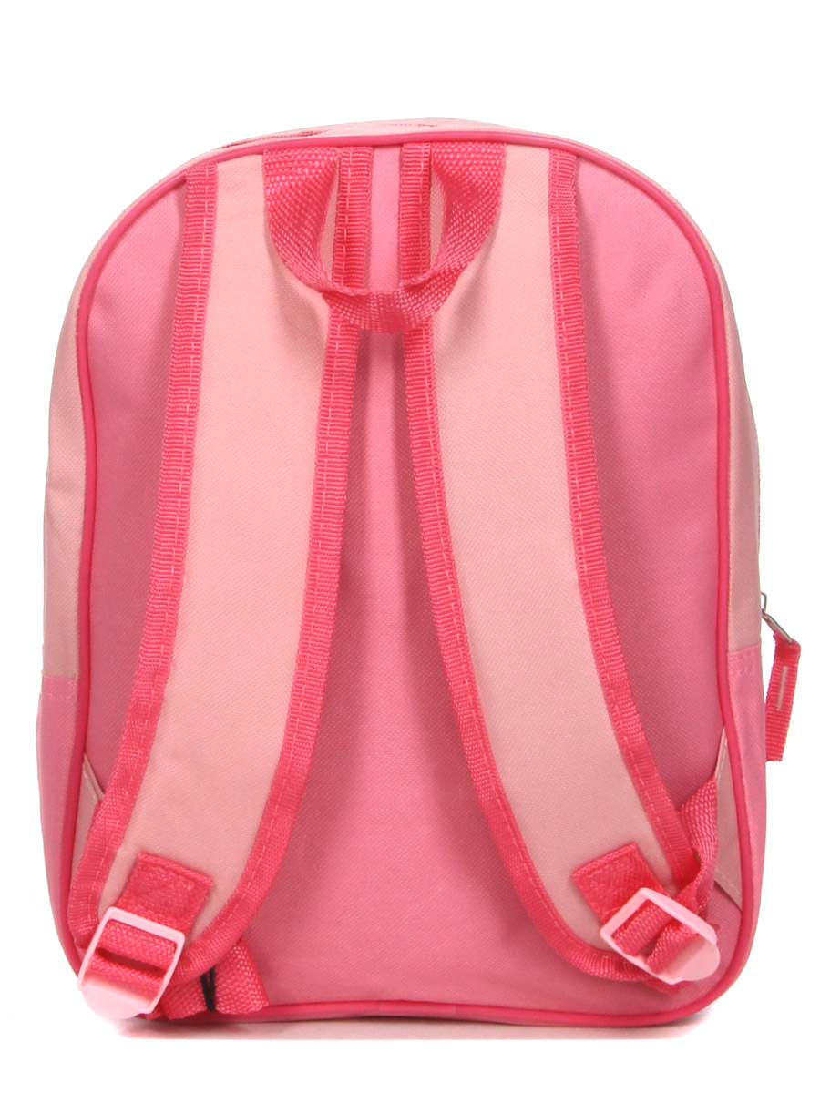 Sac À dos Minnie Unicorn 3D