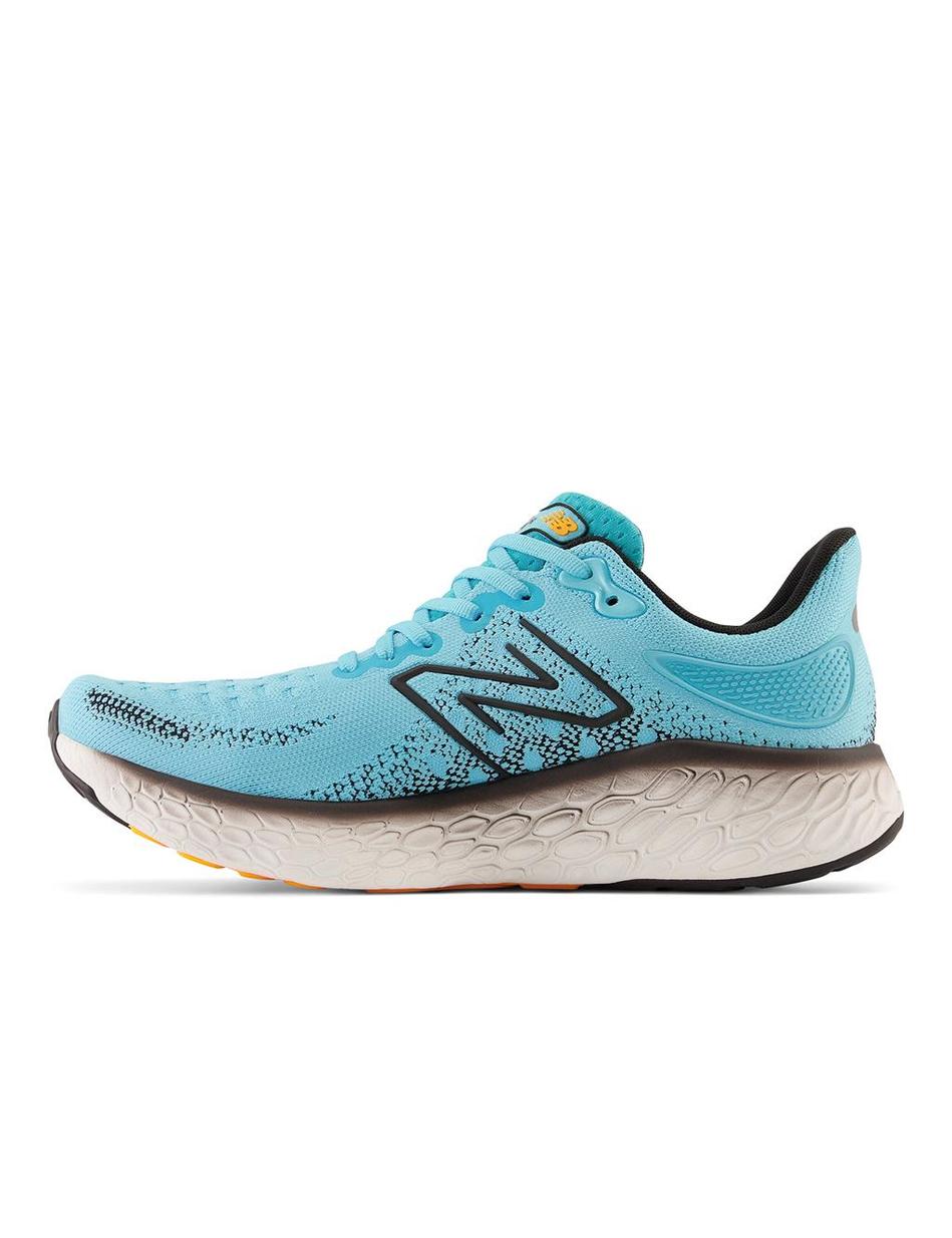 RUNNING SCHUHE M1080R12 FRESH FOAM X 108