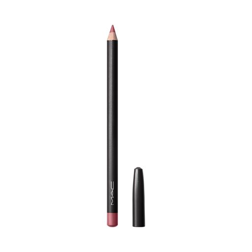 MAC Lip Pencil, Soar