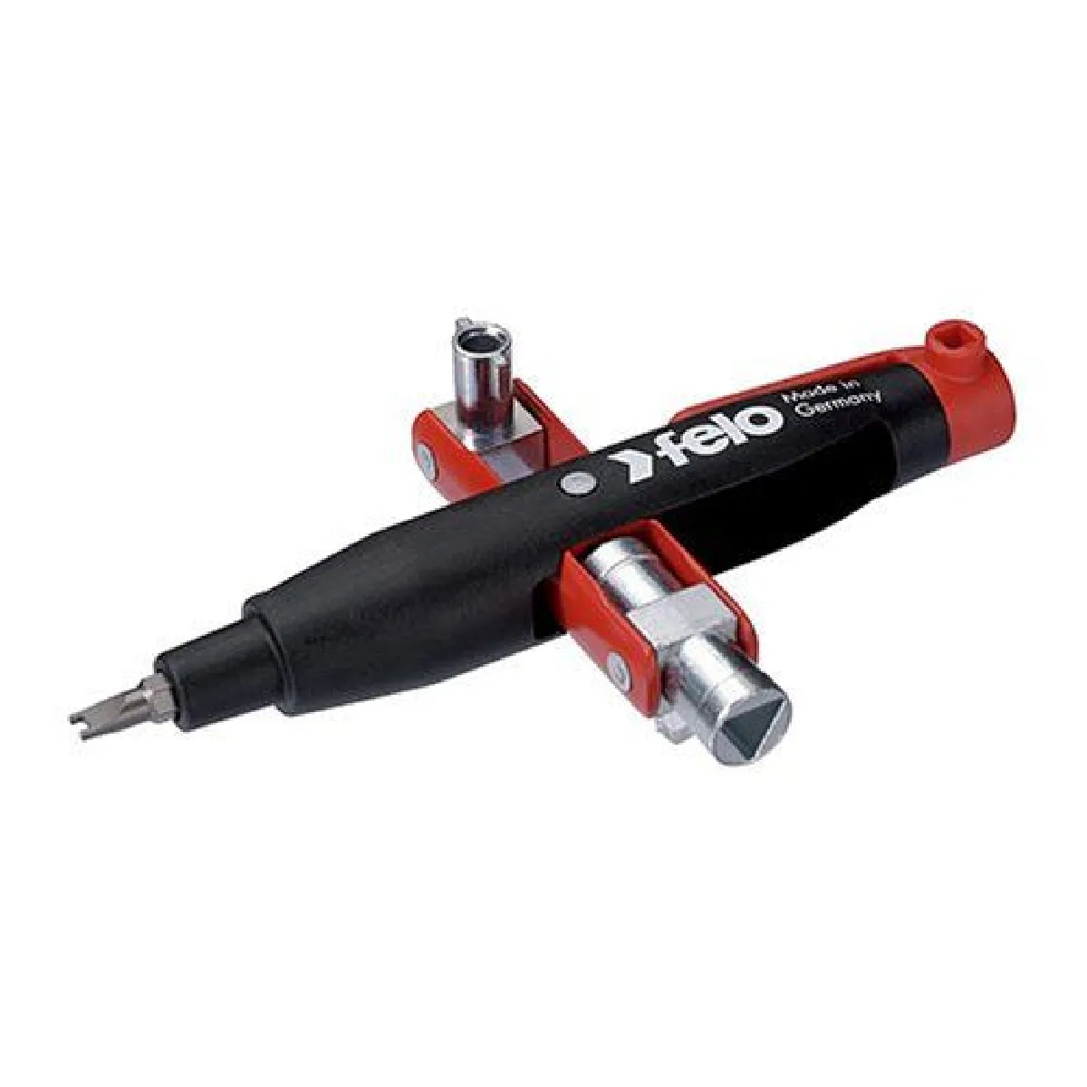 Felo E-Smart Box 06391316