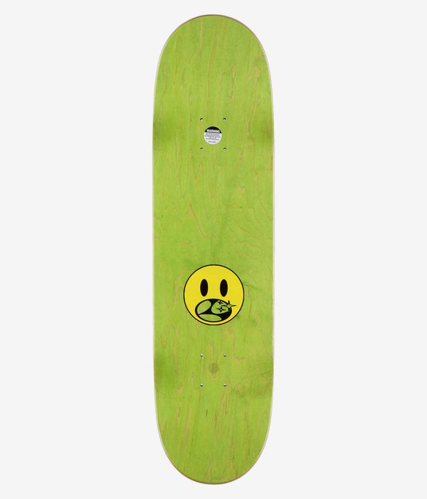 Limosine Ring Wave 8.5