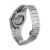Tissot PRX Powermatic 80 40mm T137.407.21.031.00