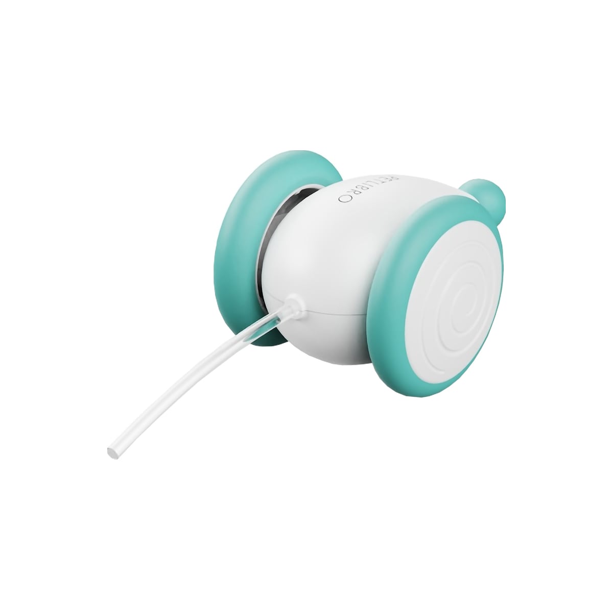 Petlibro Pixie Mouse katteleke