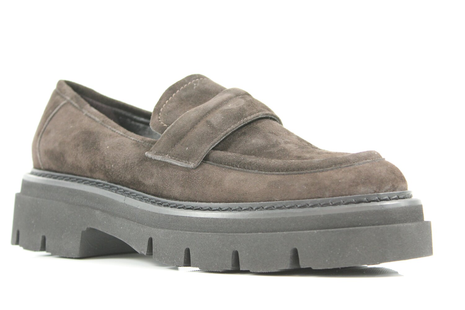 Luca Grossi Slipper
