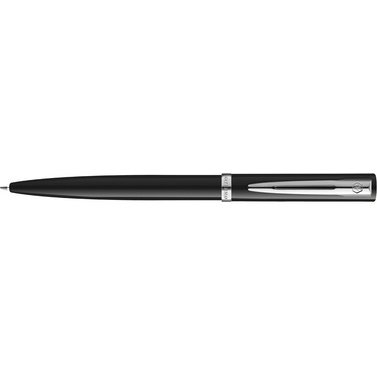 Stylo à bille Allure Impression, Acier G.T.