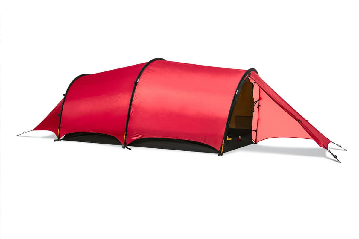 Hilleberg Helags 2<br>2 person