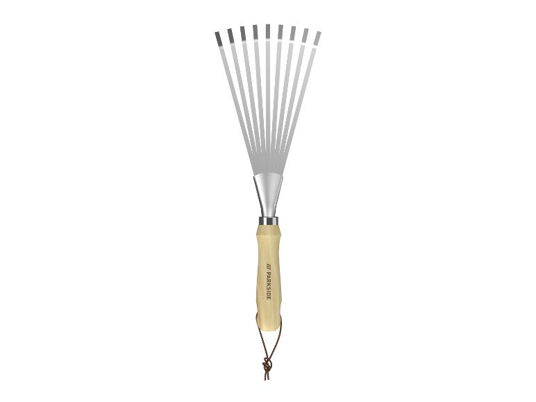 Tuingereedschap