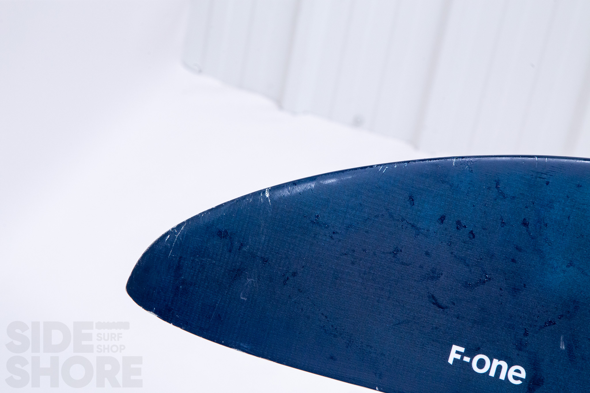F.one Gravity 1800 cm² - FCT