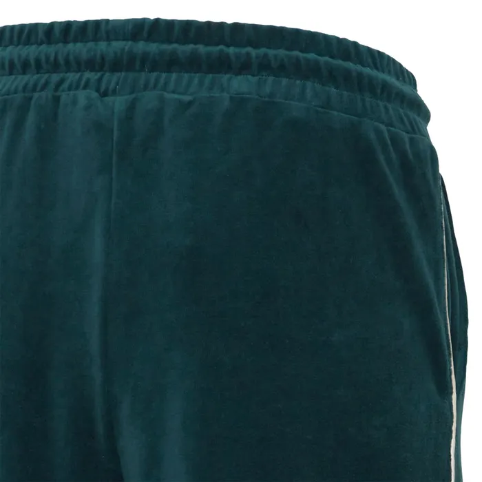The Jogg Concept Sunna Joggingbroek Dames