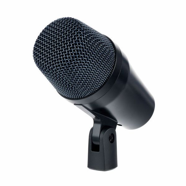 Sennheiser E 902
