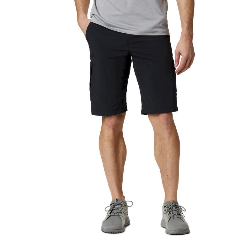 Silver Ridge™ II Cargo Short - Short randonnée homme