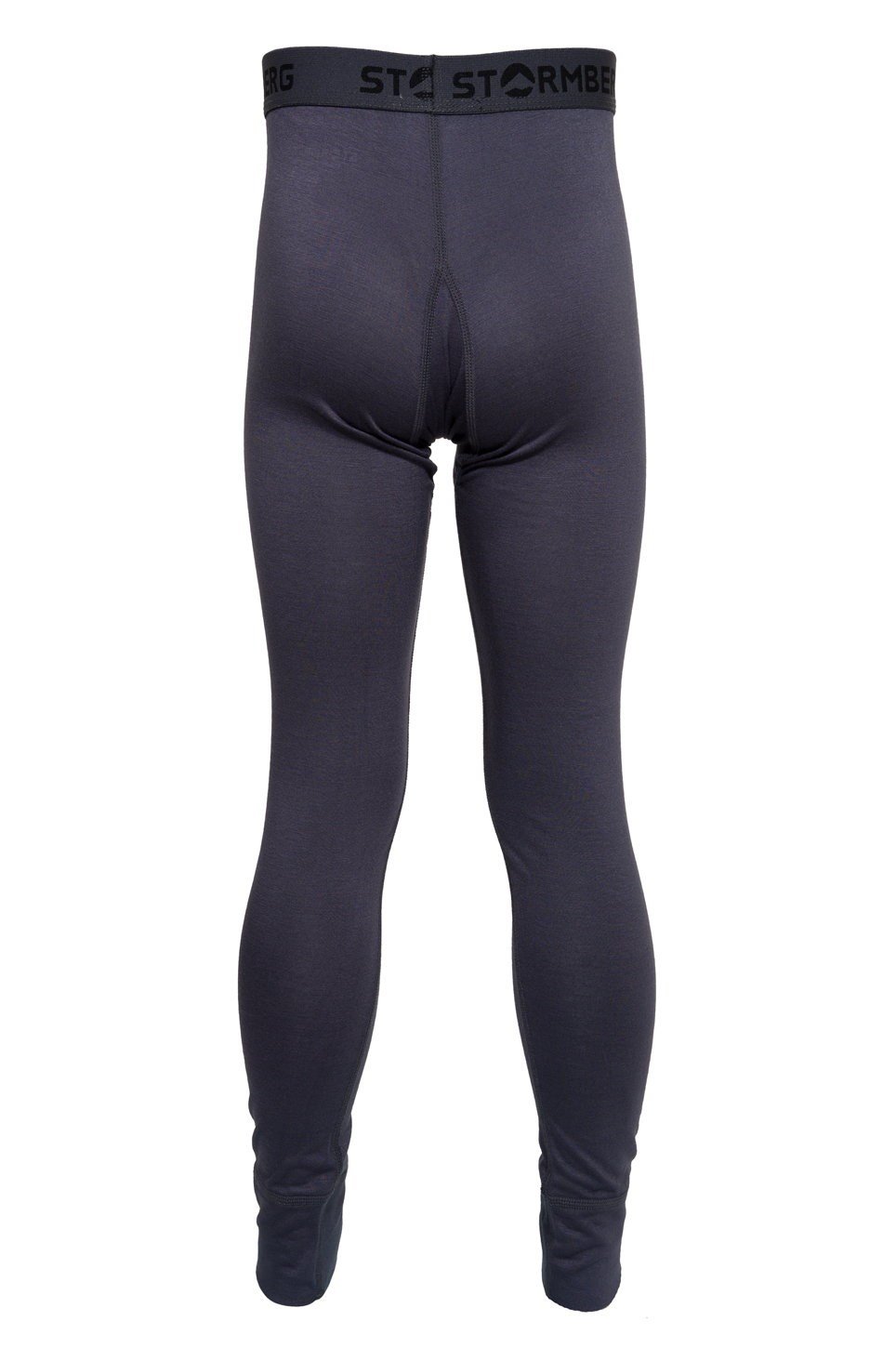 Stormberg Tronebu bambus longs barn 1-7