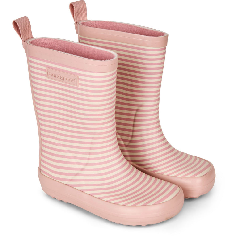 Køb Bundgaard Vintage Rose Stripe Charly Vintage Rose Stripe