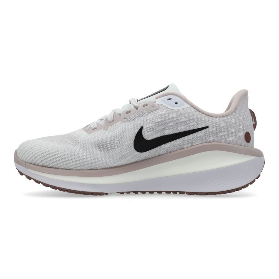 Nike Chaussures de Running Vomero 17 - Violet/Blanc/Noir Femme