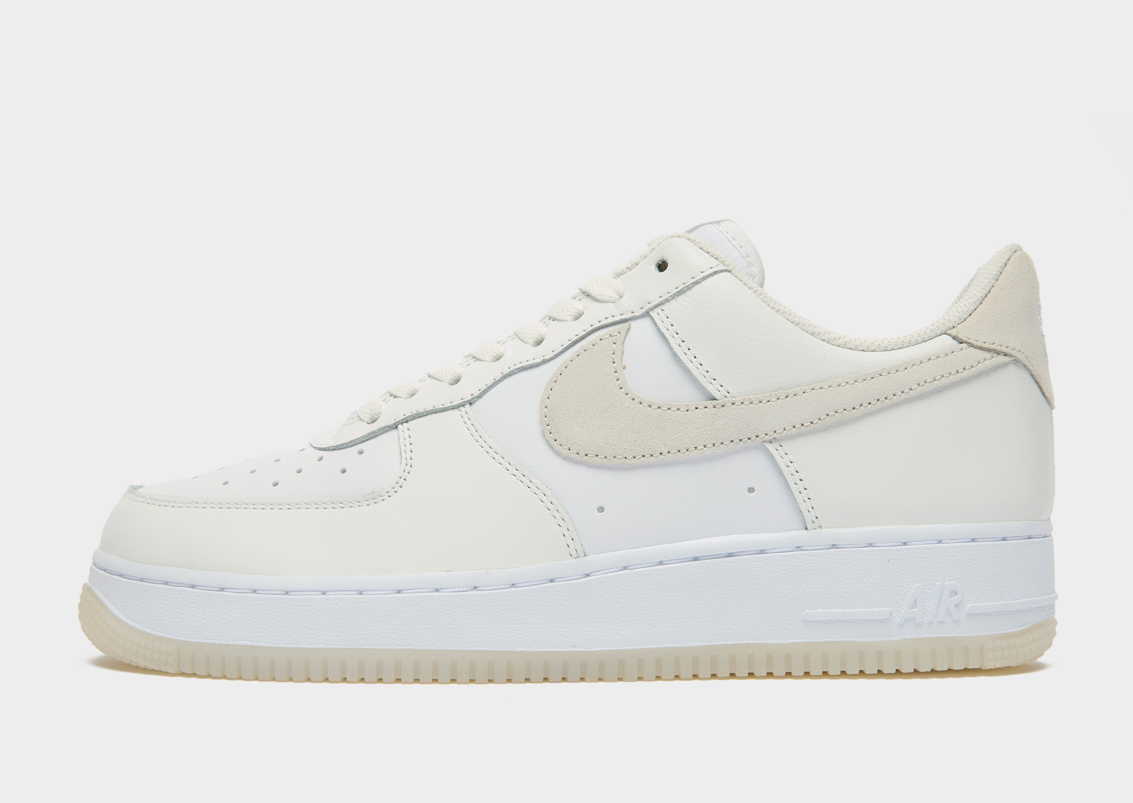 Nike Air Force 1 Low