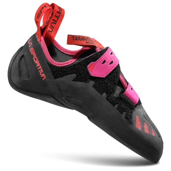 La Sportiva - Women's Tarantula Boulder - Chaussons d'escalade