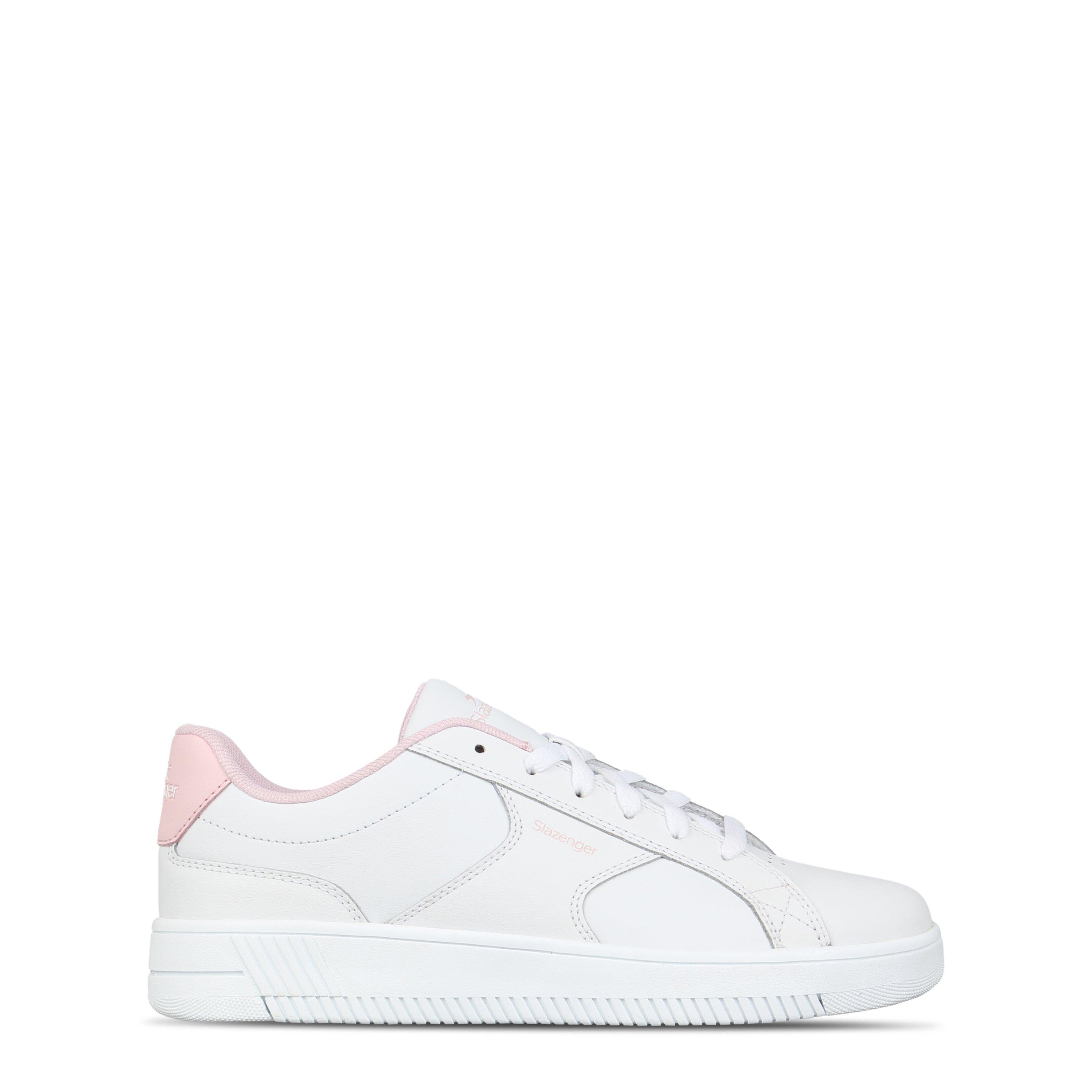 Slazenger Slaz Starling Jn53