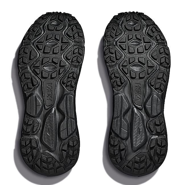 HOKA - CHAUSSURES DE TRAIL CHALLENGER ATR 7 GTX M