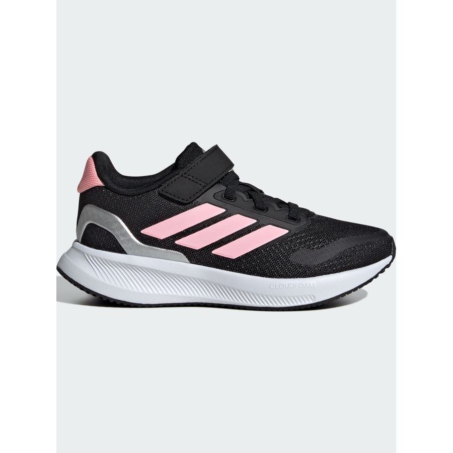 Adidas Runfalcon 5 Shoes Kids