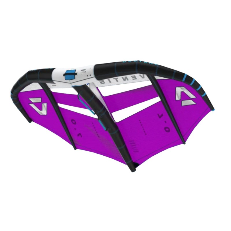 Aile Wing Foil Duotone Ventis FS 2025 - The Corner Shop