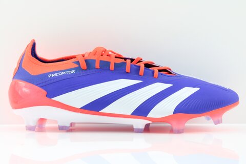 Adidas PREDATOR ELITE FG