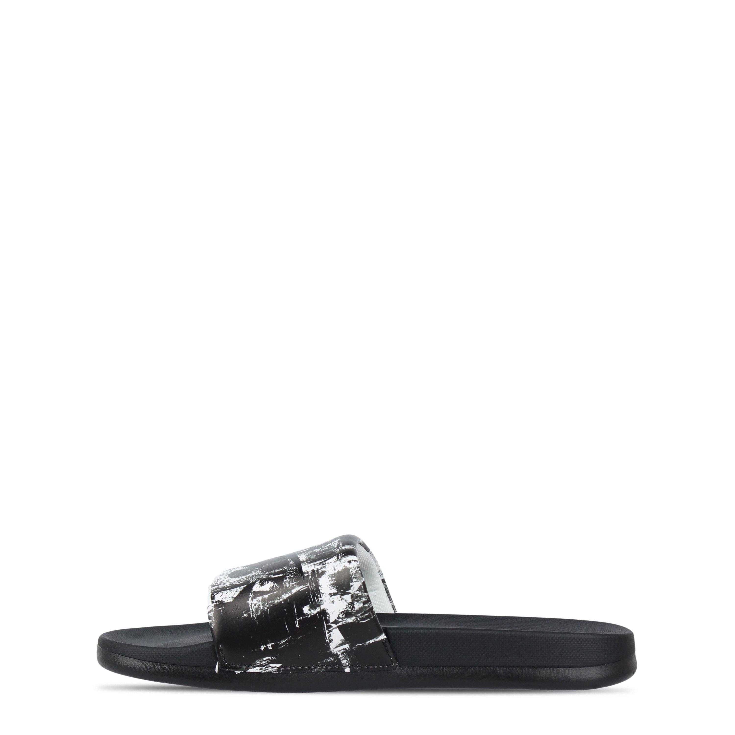 Everlast Godan Sliders Juniors