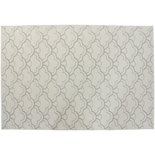 Alexandra Meti - Meti_TX180650 Multicolor