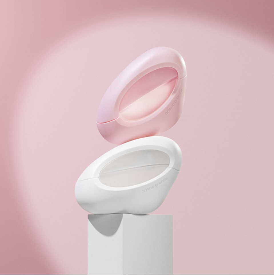 Ariana Grande - MOD Blush EDP 100 ml