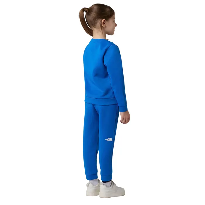The North Face Poly Joggingpak Junior