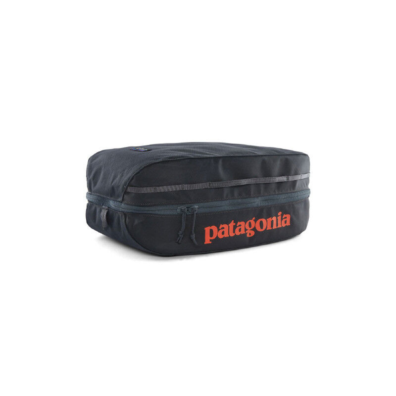 Black Hole Cube - Large - Organisateur de bagage