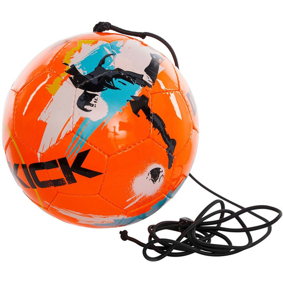 Derbystar Multikick