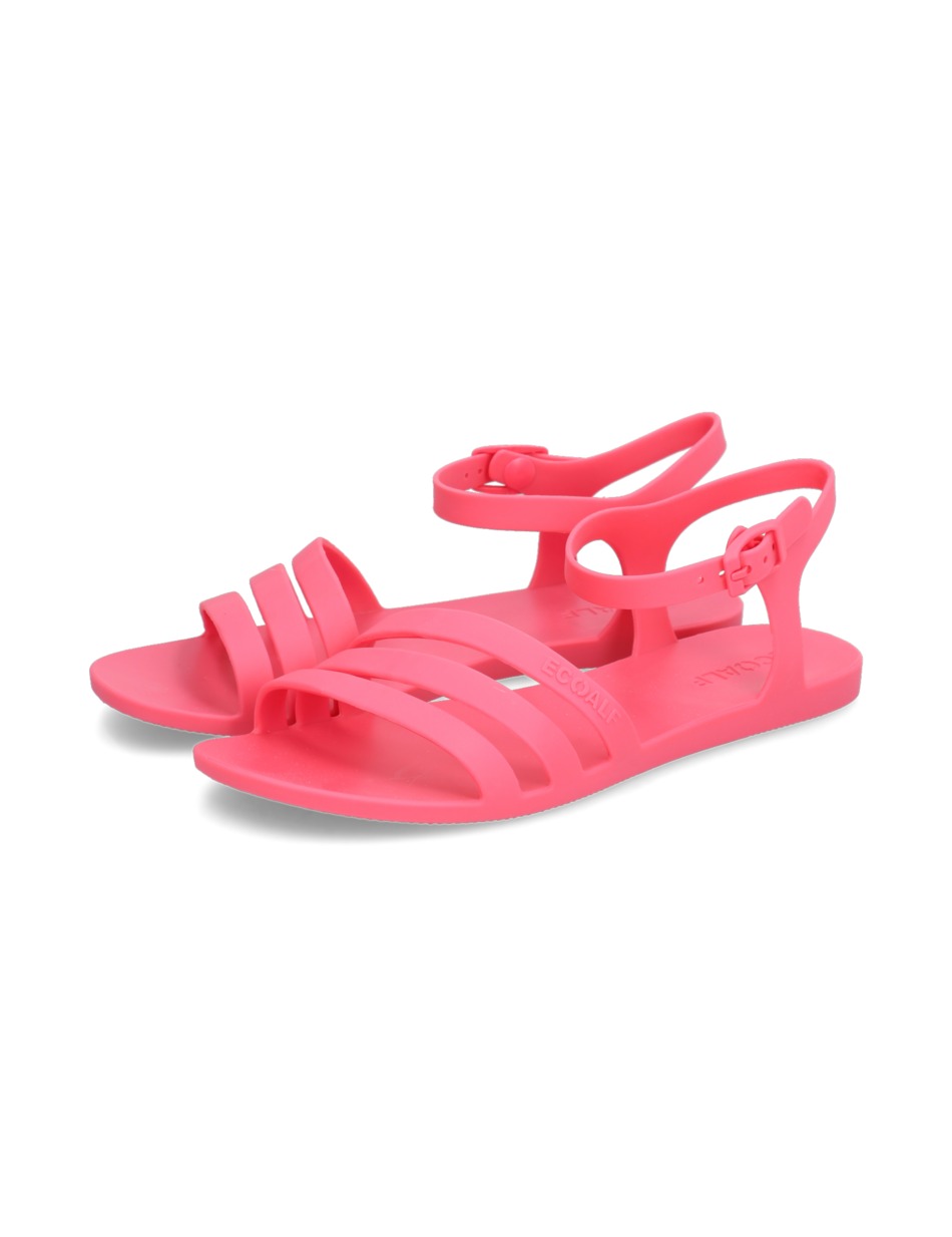 JELLYALF SANDALS WOMAN