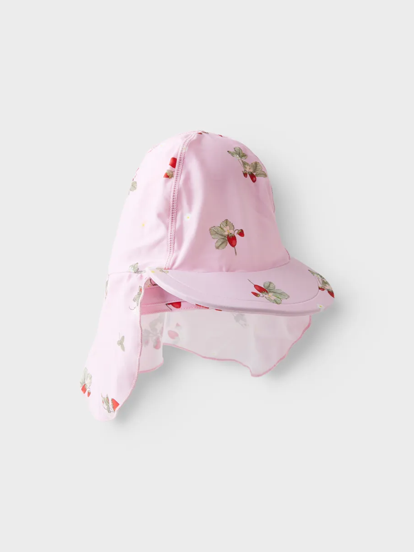 Zila Uv Swim Hat