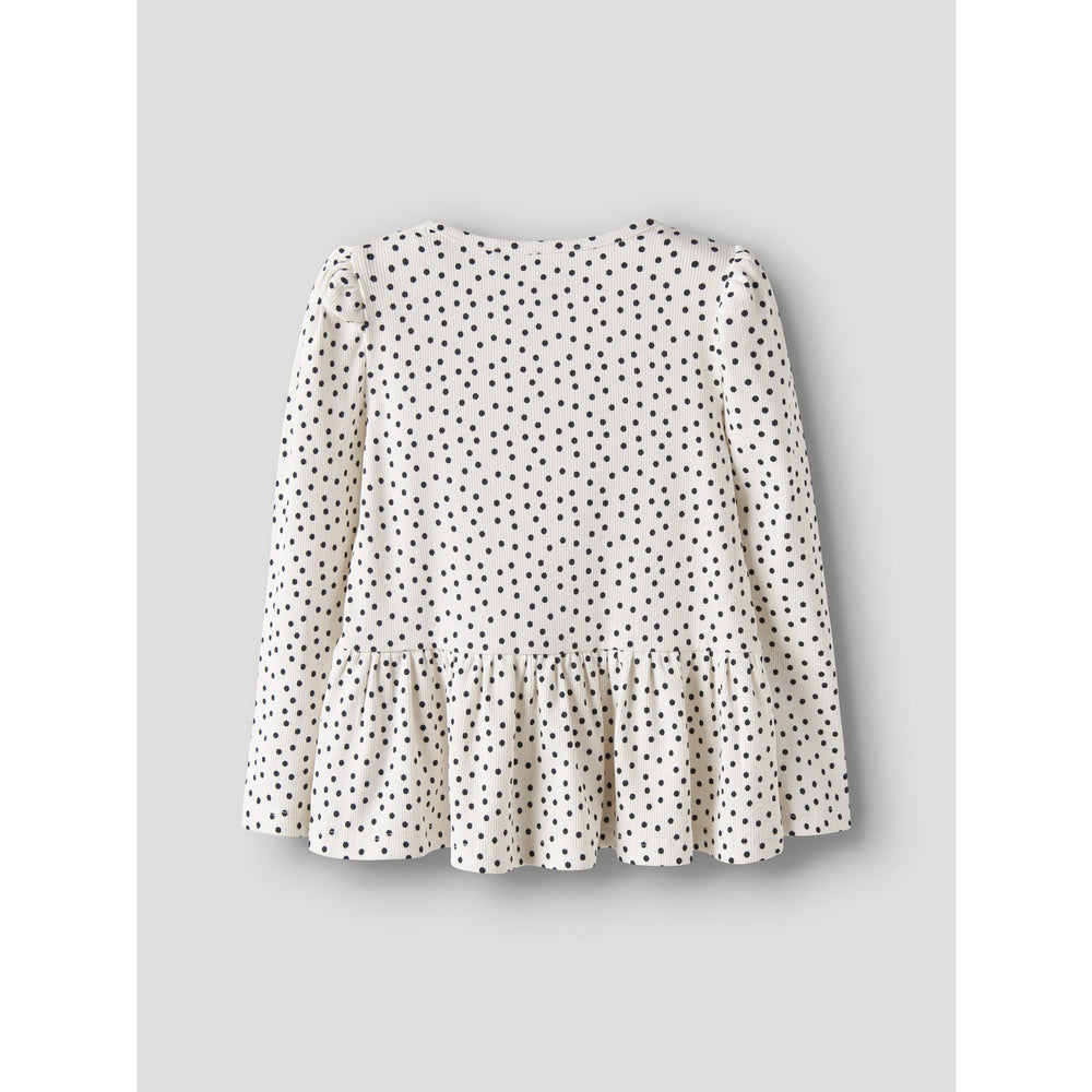 Køb Name It Gardenia Nmftenna Ls Top Pb