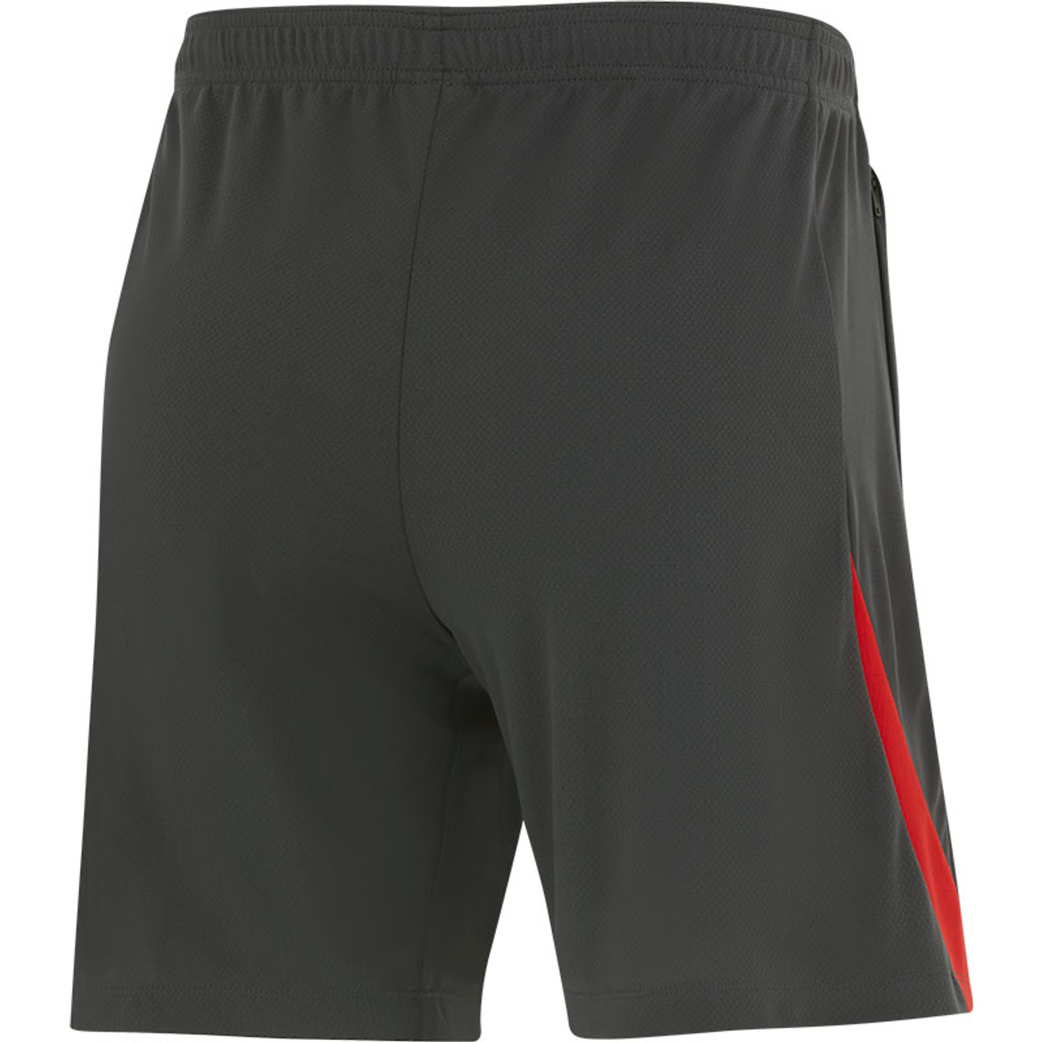 Nike Turkije Strike Short 2024/2026