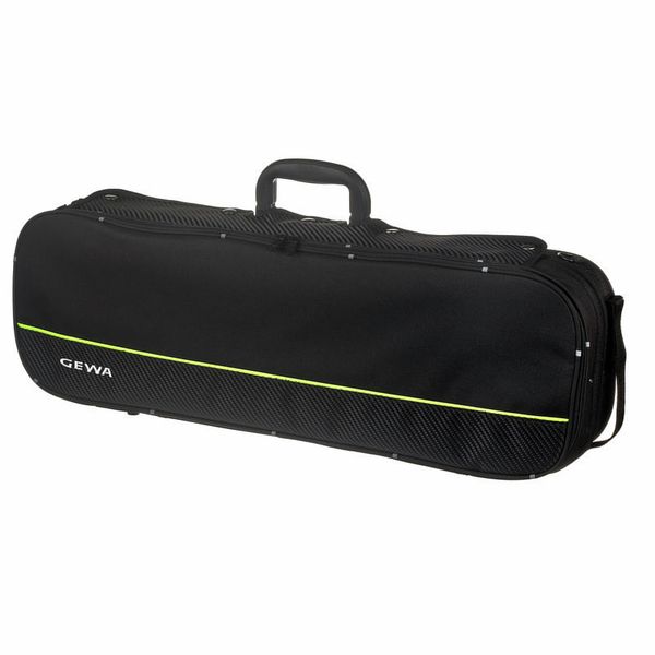 Gewa Allegro VL1 Violin Set 4/4 OC MB