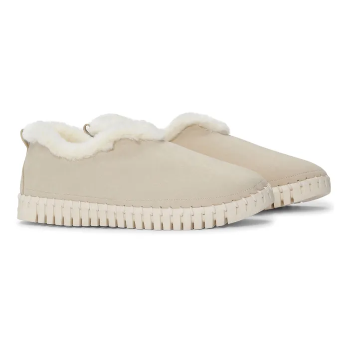 Ilse Jacobsen Tulip Pantoffels Dames
