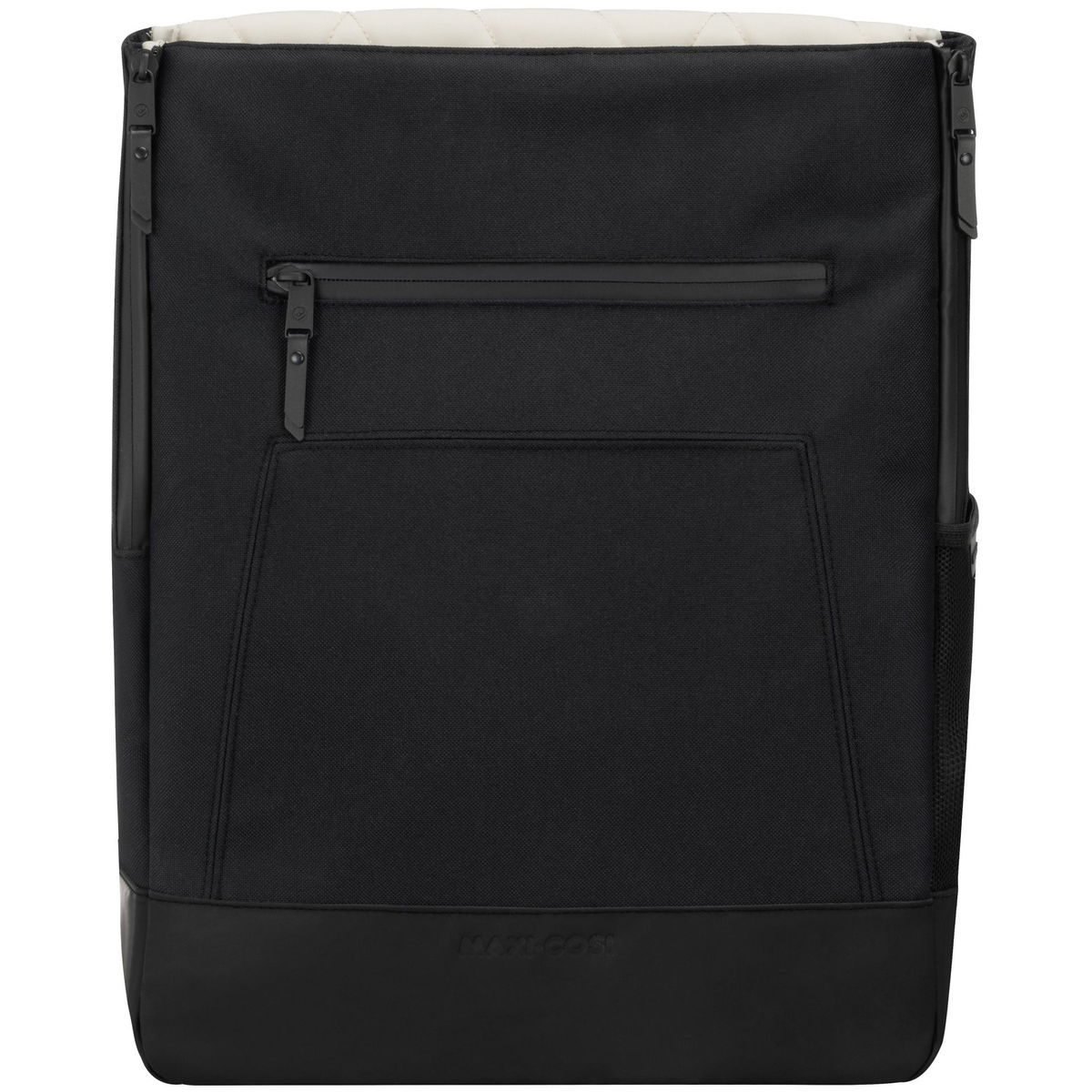 Maxi CosiMaxi Cosi   Wickelrucksack ink black