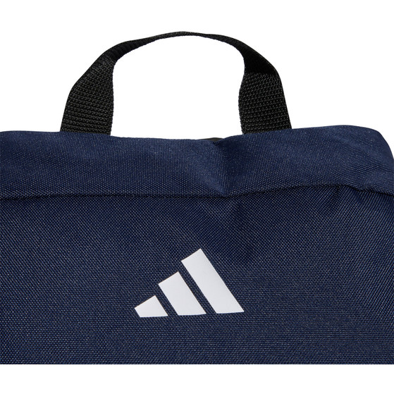 adidas Tiro Shoebag