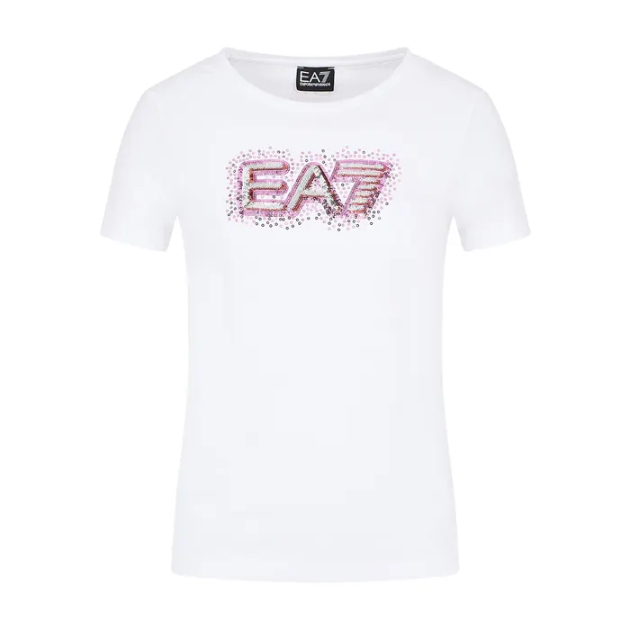 EA7 Shirt Dames