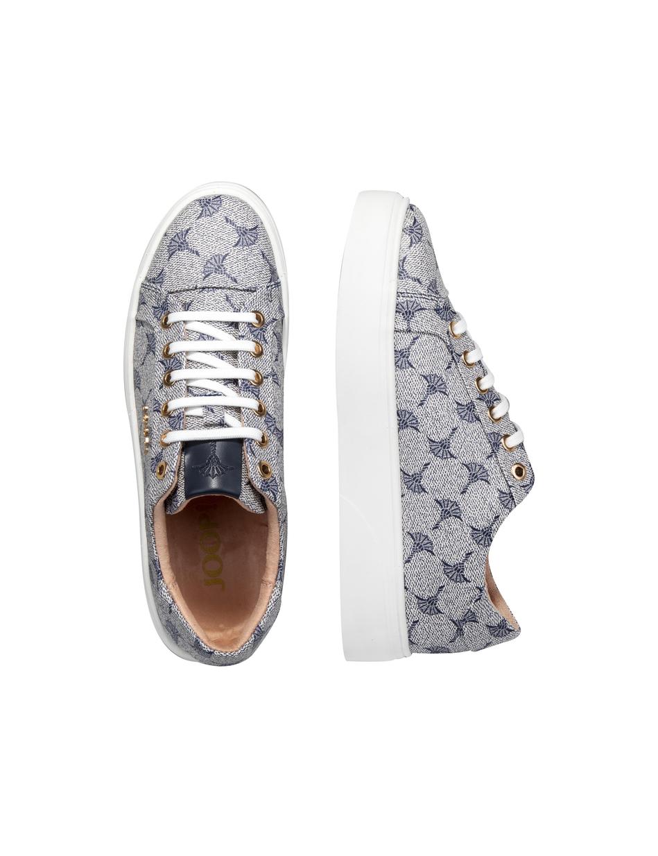 MAZZOLINO NEW DAPHNE SNEAKER YT6