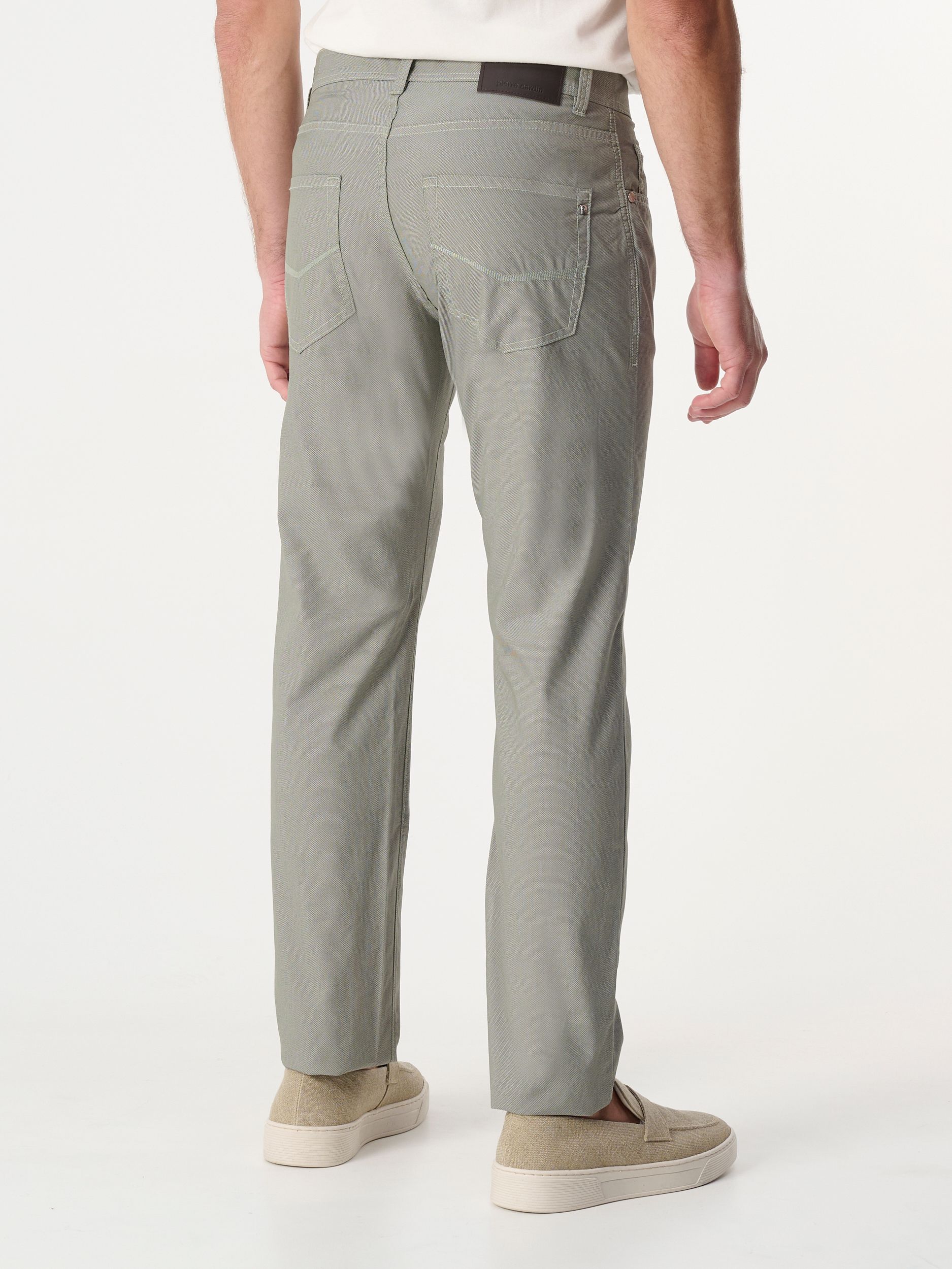Pierre Cardin Lyon 5-pocket