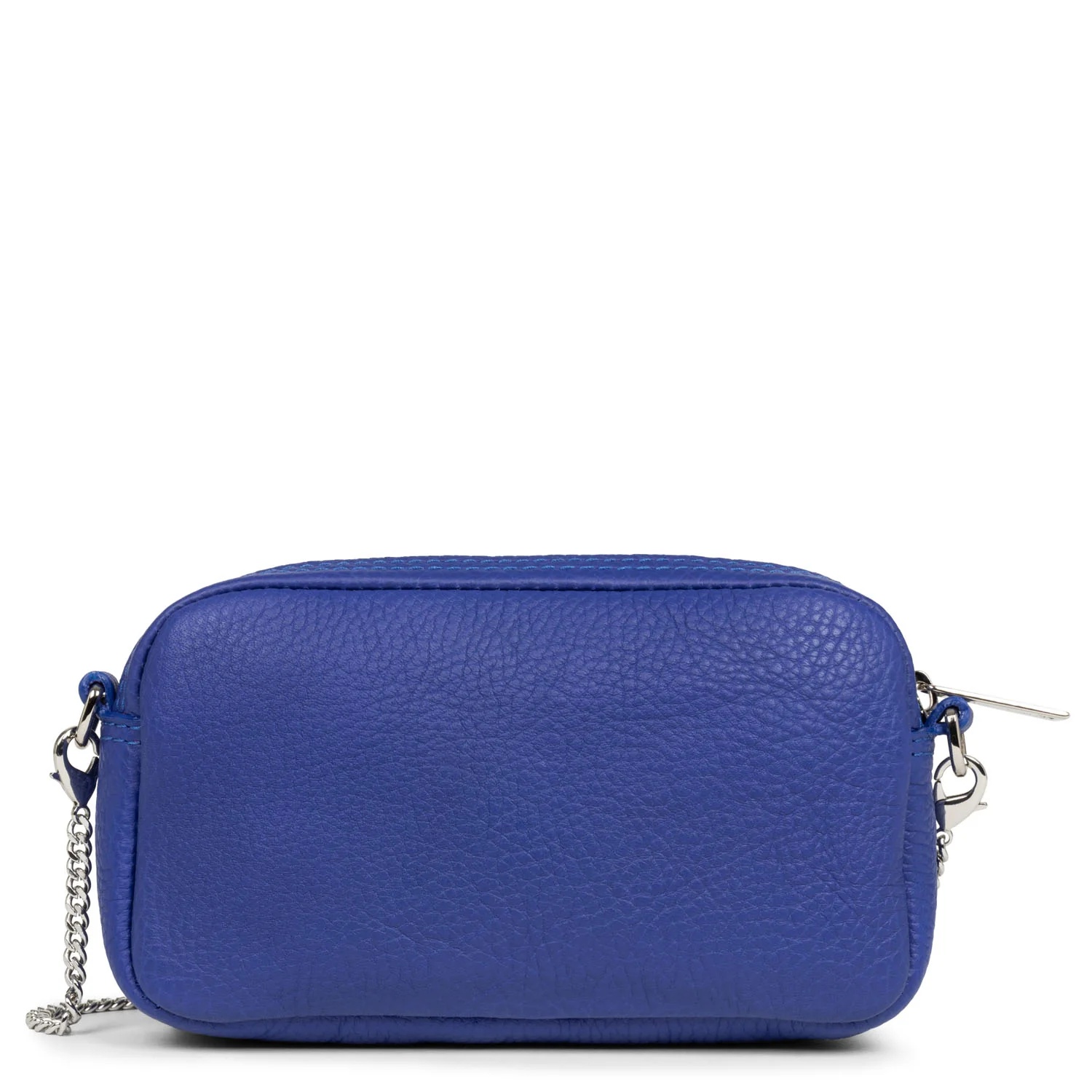 Studio Mimi-Mini sac trotteur