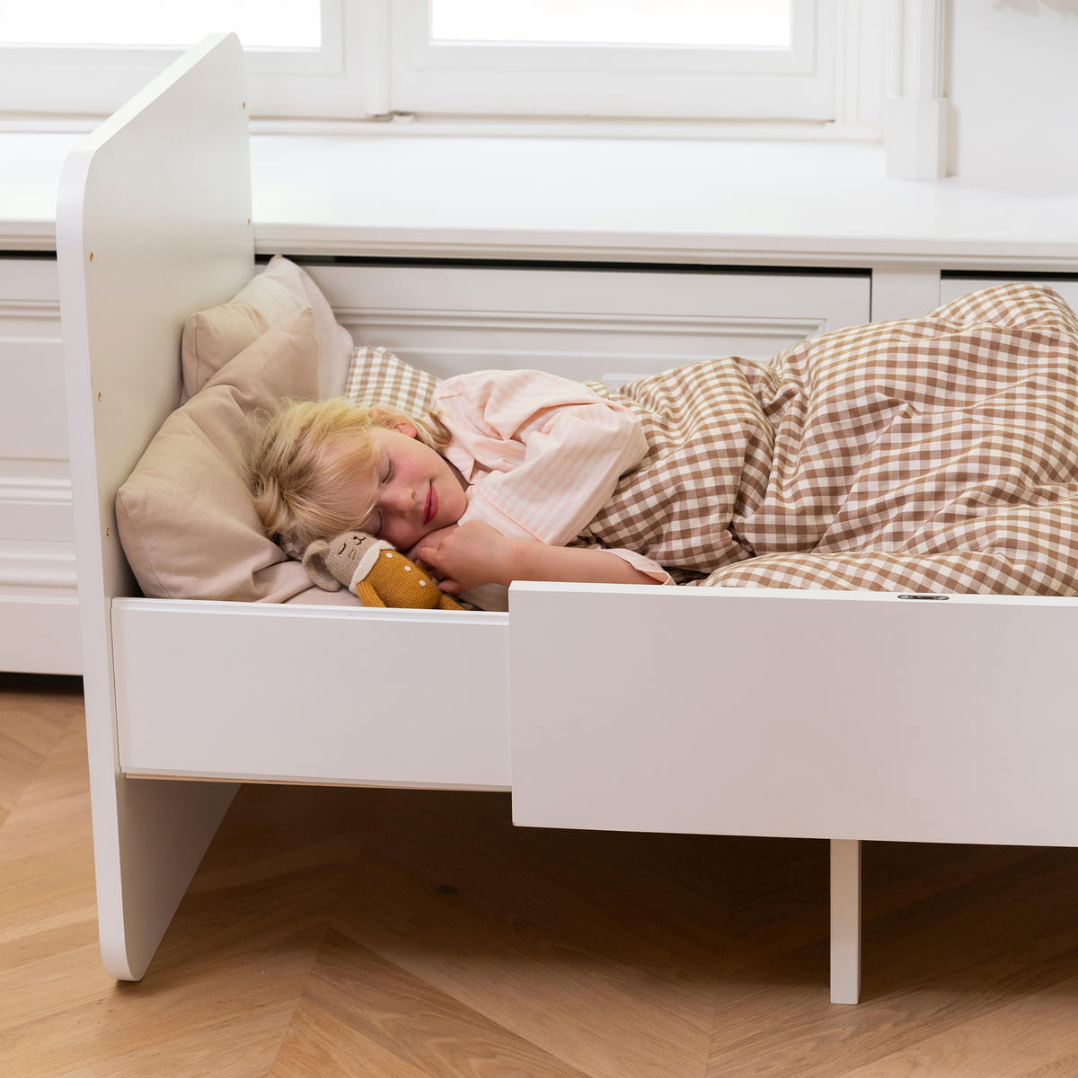 Form matras 70x120|160
