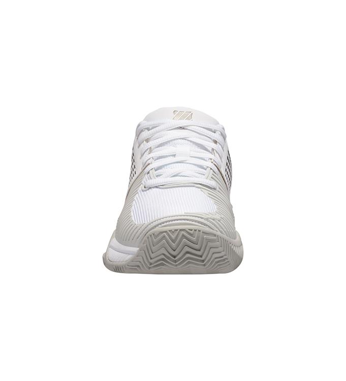 K-Swiss Women Express Light 2 HB Tennisschoenen