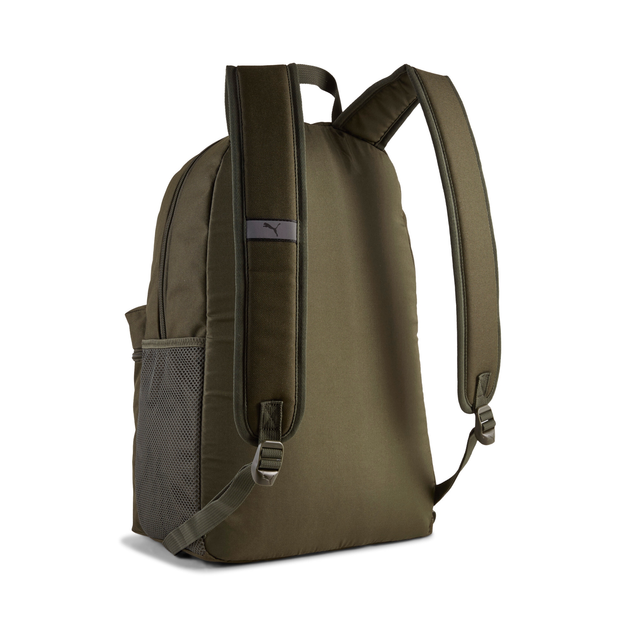 PUMA Rucksack »PHASE BACKPACK«